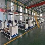 Revolutionize Your Corrugated Cardboard Production with Our 3 5 7 Ply Automatic