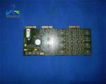 Board Ultrasound Repair Service GE Voluson E6/E8 RSR KTI301394-2 KTI196357