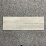 Solid Wood Imitation Texture Interior Porcelain Wooden Rustic Floor Tiles Matte