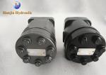 High Performance Hydraulic Steering Unit , Orbital Steering Pump 060 101S
