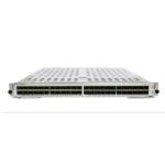 CR5DE2NLFX71 03057599 LPUI-480 2x100G-QSFP28-24x10G LAN/WAN-SFP+