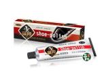 Shoe Polish Tube Filling And Sealing Machine Automatic 30 - 50 Tube / Minute