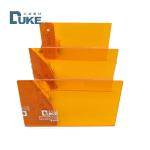4x6Ft UV Resistant Day Night Acrylic Sheet For Billboard Signage