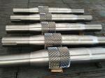 Honghua 3NB800F mud pump power end spares, HHF 1600 MUD PUMP, HHF1300 MUD PUMP,