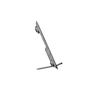 Wholesale Fast Wireless Charging Detachable Aluminum Alloy Charging Stand for Smart Devices from china suppliers
