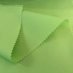 T65/C35 Polyester Cotton Spandex Fabric Woven Cotton Poplin With Soft Hand