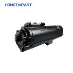 Compatible Black Toner Cartridge 1T02RT0NL0 For TK1150 TK-1150 ECOSYS M2135dn