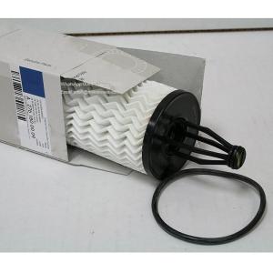 Wholesale A2761800009 engine oil filter CH11060 E129HD222 HU7025Z A2761800009 from china suppliers
