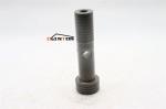 Hydraulic Pump Parts Original HPV102 HPV118 Piston Servo 3069541 For ZX200 ZX200