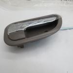 Selling Right front door inside handle L0610152303A0