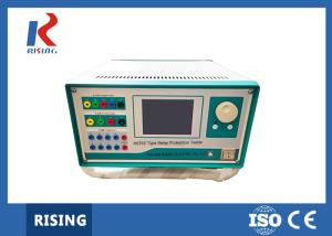 Wholesale RSPDF-1000 DC Ground Fault Tester from china suppliers
