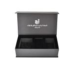 Luxury Rigid Magnetic Gift Box