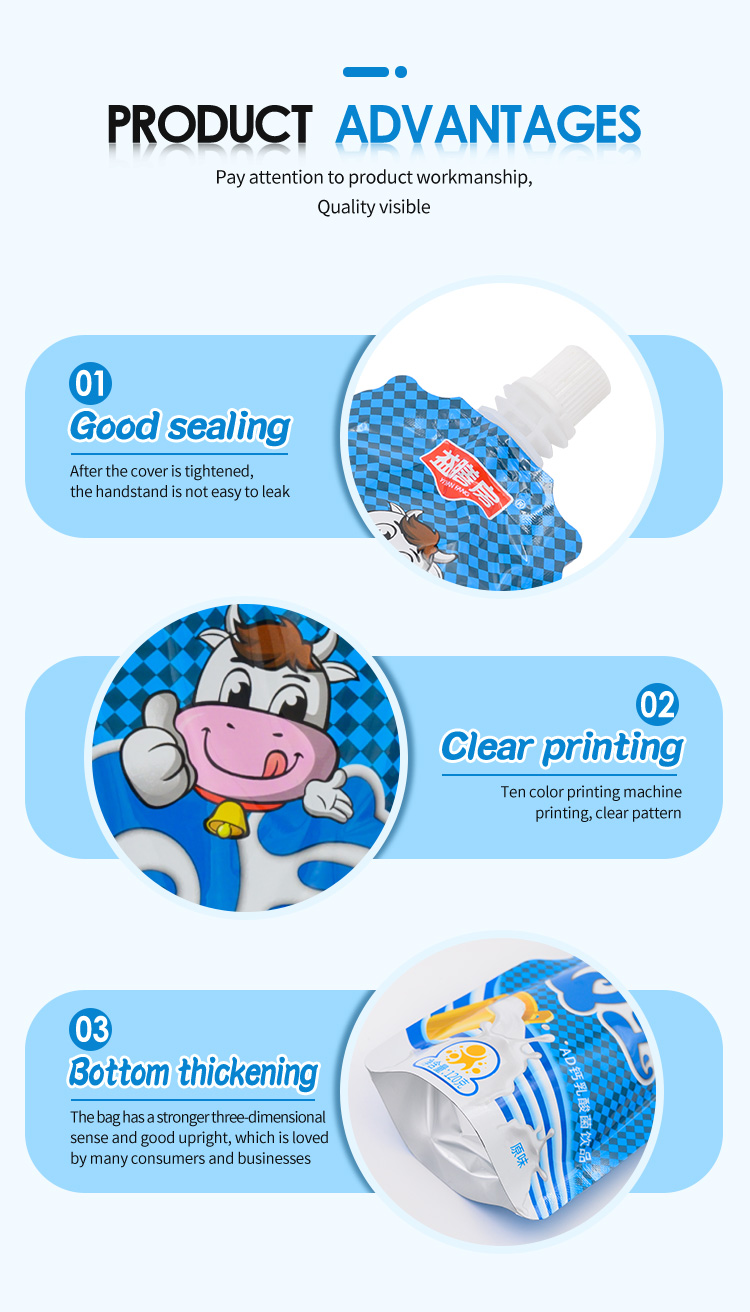 Printed Automatic PETG Sleeve Shrink Labeling Pet Shrink Pvc Food Wrap Film Bottled Water Beverage Packaging Label