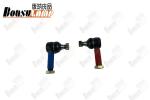 8-97222509-0 Tie Rod End R For Isuzu 600P 8972225090 Truck Parts