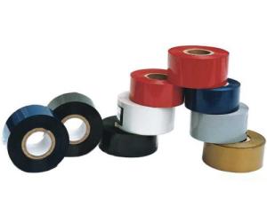 Wholesale SCF900 Resin Hot Stamping Foil Introduction from china suppliers