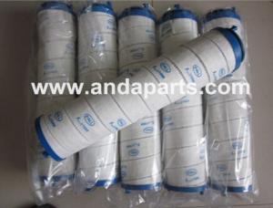 Wholesale GOOD QUALITY HYDAC LIMING FILTER HCS630KUS9H from china suppliers