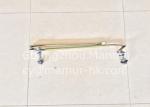 Auto Parts Front Wiper Link For JMC 1031 1032 1041 1043 1051 374130002
