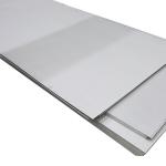 SGHC SGH340 Galvanized Steel Plate And Sheet