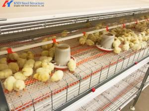 Wholesale Steel Chicken Egg Peeler Machine Automatic Chicken Egg Shell Remover Machine from china suppliers