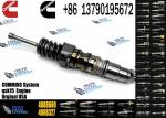 High Performance Auto Parts Common Rail Injector 4088660 4088665 4088327 4062569