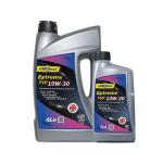 Lubemaxx Extreme FSP 10W-30 Fully Synthetic Engine Oil For ILSAC GF-6 Compliance
