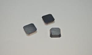 Wholesale SEEN SEEN12 SEEN1203 SEEN1203AF SEEN1203AFTN Milling and Turning Milling Cutter, Milling Inserts from china suppliers