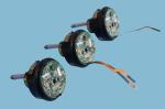 Electrical Endoscope Connector Belong To Flexible Endoscopy Spare Parts