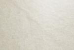 Beige Non-Slip Balcony 48"X24"Tiles And Exterior Wall SGS Baby Face Glazed