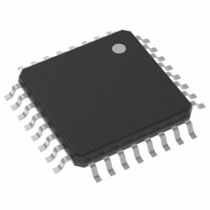 Wholesale Microchip Technology ATSAML11E16A-AF from china suppliers