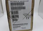 492620-B21 HP Hard Disk 493083-001 300GB SAS 2.5 Inch 1 Year Warranty