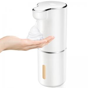 Wholesale 10oz USB Automatic Soap Dispenser from china suppliers