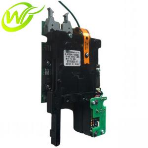 Wholesale ATM Machine Parts  NCR Dip Card Reader Card Reader 0090022394 009-0022394 from china suppliers