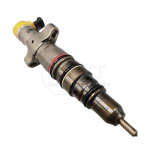 Wholesale C7 C9 Diesel Injectors 387-9438 387-9439 387-9484 459-8473 from china suppliers