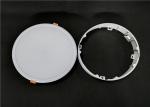 70CRI 22 W White Surface Mount Led Panel AC90-265V Non Flicker 60Hz
