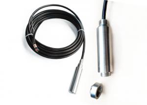 Wholesale 200 Meters Submersible Water Level Sensor from china suppliers