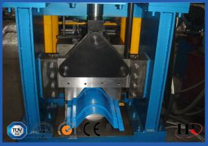 Wholesale Steel Tile Roll Forming Machine from china suppliers