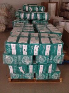 Wholesale High Quality And Best Cheapest Price For Adult Diaper from china suppliers
