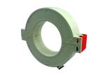 Waterproof Split Core Transducer Durable Anti Moisture Stable Performance