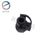 LR011038 JDE33172 Water Outlet Thermostat Range Rover Vogue Sport Velar LR3 LR4