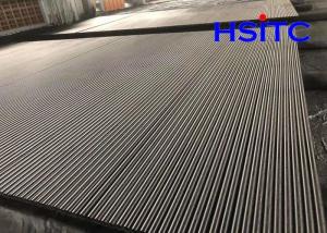 Wholesale 4 Inch High Pressure Seamless Mechanical Tubing ASTM A53M from china suppliers