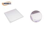 KB05PB Clean Room LED Light Fixtures Aluminum Alloy Color Temperature 6500K