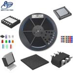 AOS Kit Electron Component AO4422A Ics Supplier AO442 Microcontroller Ta75s393f