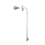 Industrial Automatic Water Level Controller Stable And Reliable Operation