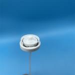 Refresh Air Car Deodorant Valve - Odor Eliminator for Vehicles - Easy Installati