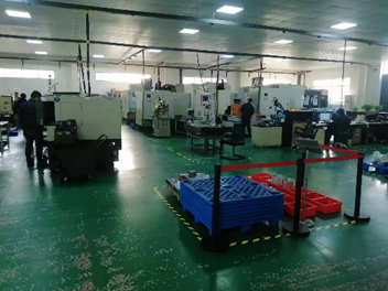 Long Working Life 10 Million RPM Slip Rings