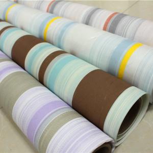 Wholesale Kitchen Countertop Self Adhesive PVC Wallpaper Easy To Install OEM And ODM from china suppliers