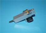 61.184.1142 HD Printing Machine Spare Parts Short - Stroke Cylinder SM52 PM52