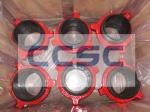 Hammer Union - Weco Hammer union - FMC Hammer Union - SPM Hammer Union