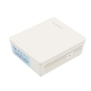 Wholesale Huawei Echolife HG8010H EPON GPON XPON Mini ONU 1GE FTTH from china suppliers