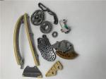 Timing Chain Kit for Toyota 2TR VW Jetta 2009 Mercedes Benz 271 CGI Toyota 1SZ